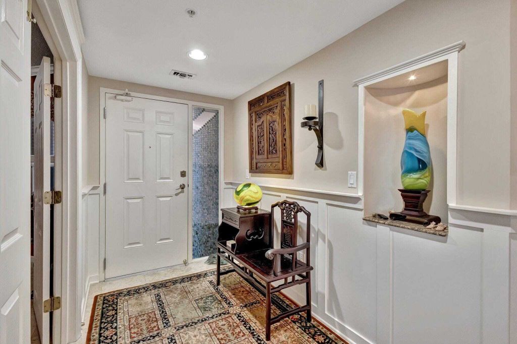 Property photo 3 of 31 <Alttext/>