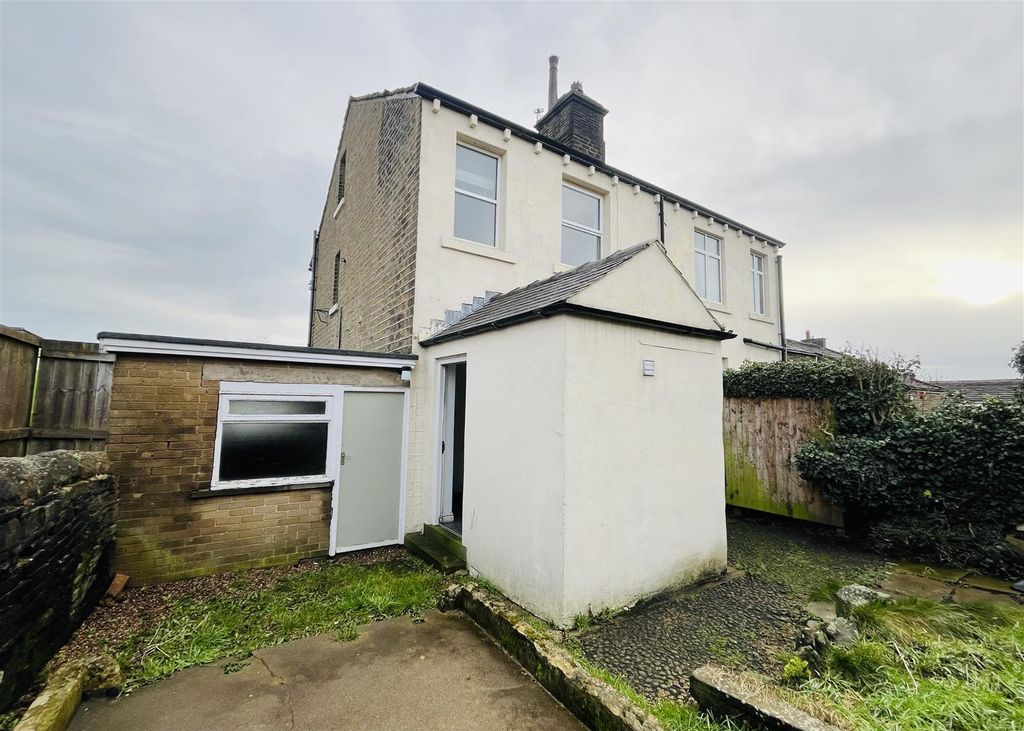 Property photo 2 of 31 Img_3039.Jpeg