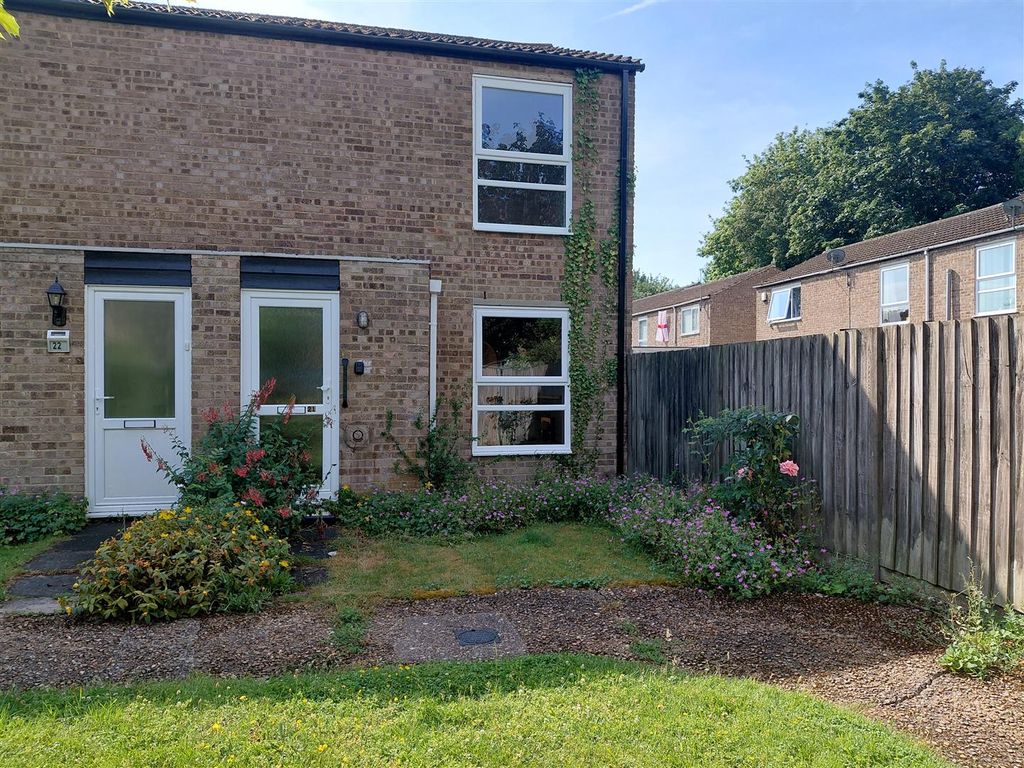 Property photo 1 of 3 21 Caling.Jpg