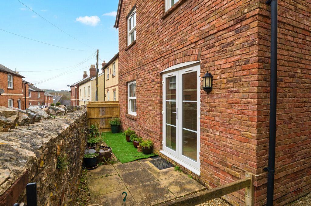 Property photo 2 of 23 Rear