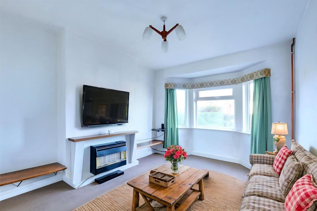 Property photo 3 of 19 Living Room CGI.Jpg