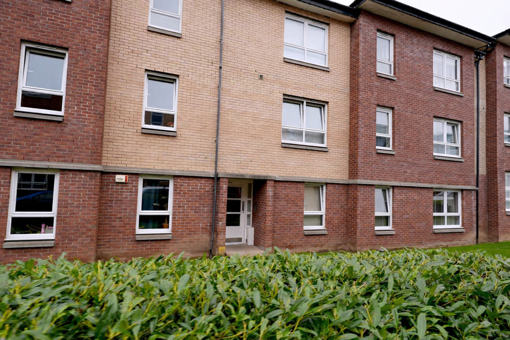 Property photo 1 of 21 Exterior