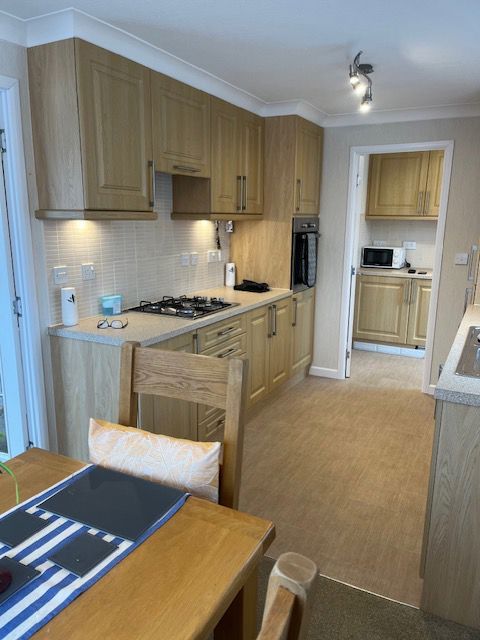 Property photo 3 of 20