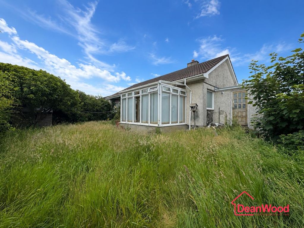 Property photo 2 of 22 2.Jpg