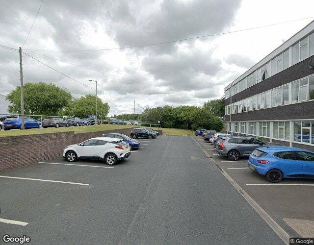 Property photo 1 of 11 Street View