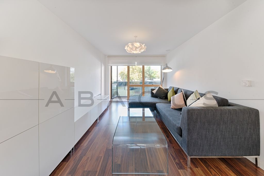 Property photo 1 of 13 Photo 14