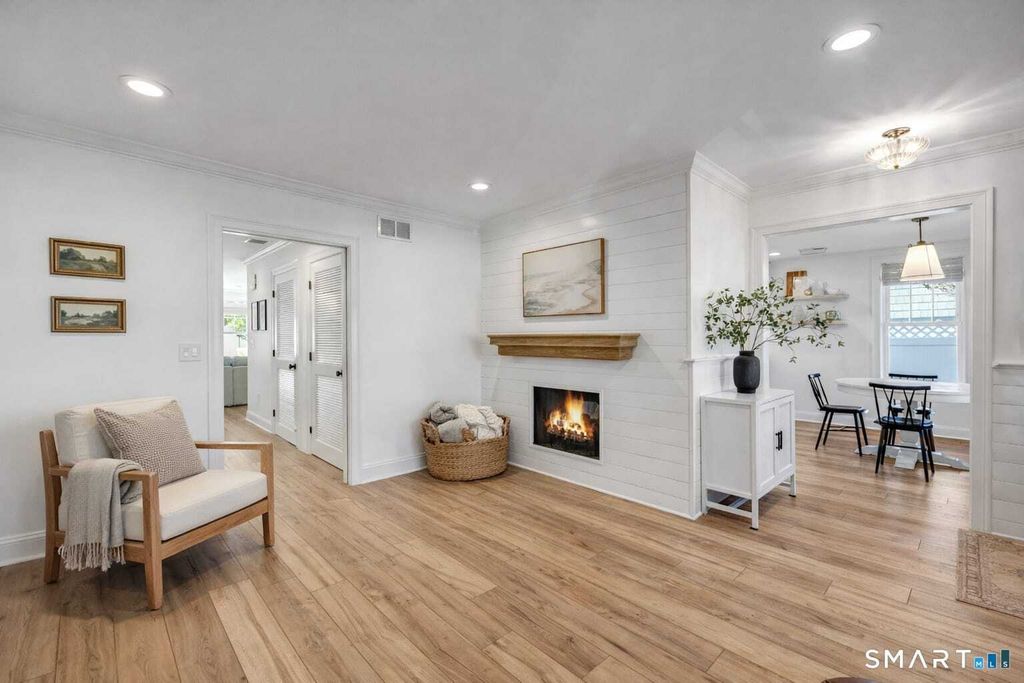 Property photo 3 of 25 <Alttext/>