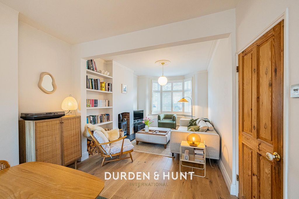 Property photo 2 of 26 Douglas-23.Jpg