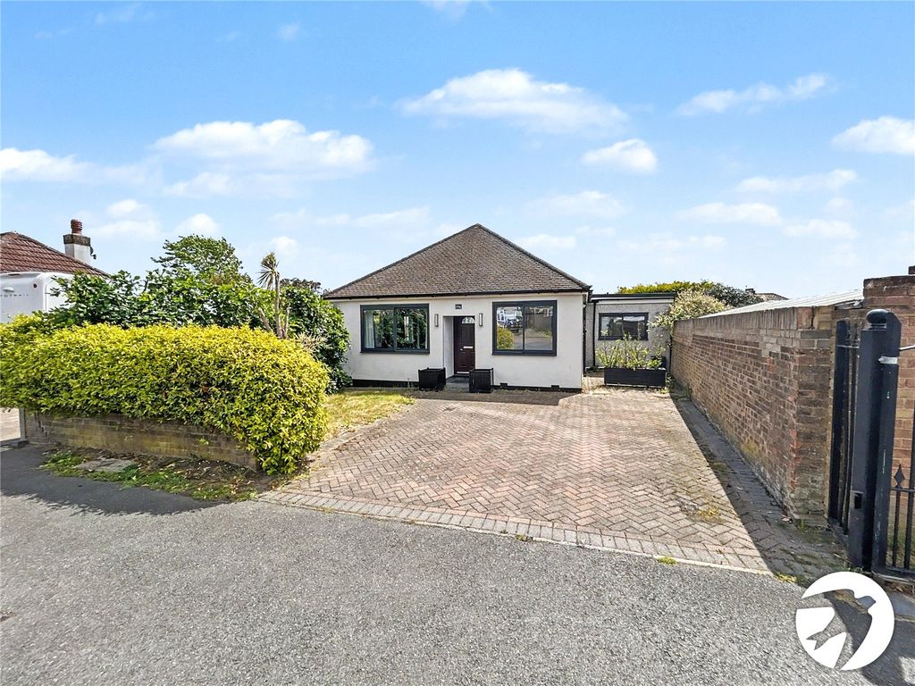 Property photo 1 of 38 Picture No. 42