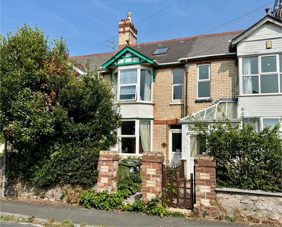 Property photo 1 of 16