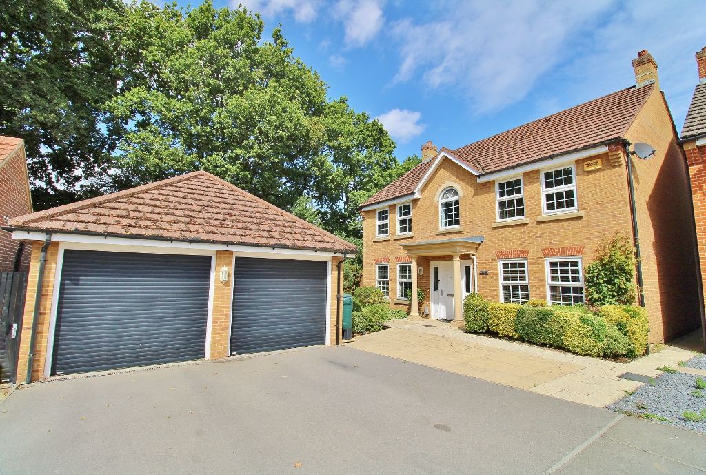Property photo 1 of 38
