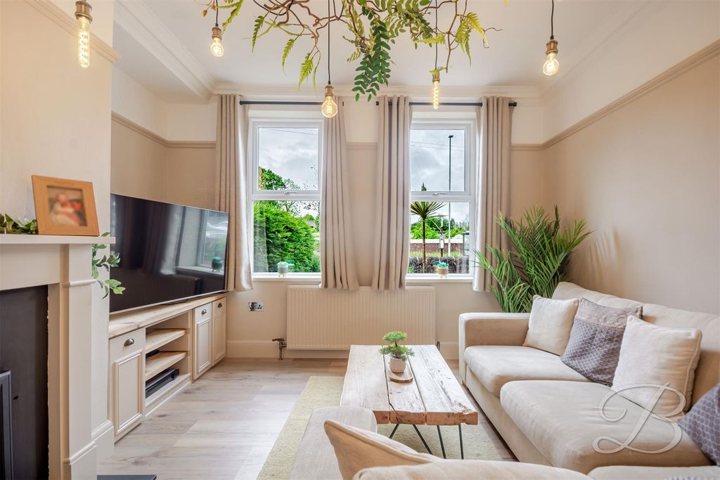 Property photo 2 of 35 Ccltd-68.Jpg