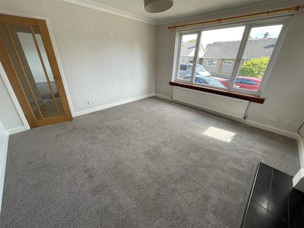 Property photo 3 of 29 Img_0925.Jpg