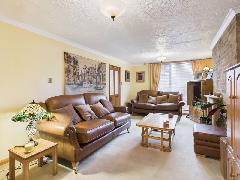 Property photo 2 of 16 Sitting Room