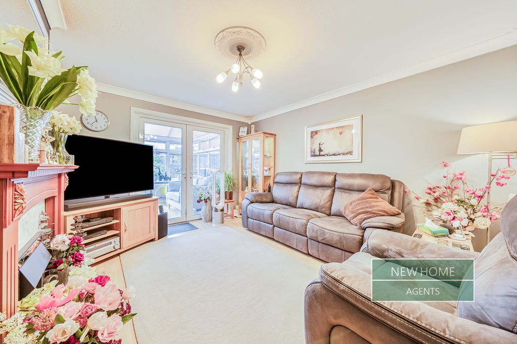 Property photo 2 of 18 Photo 13