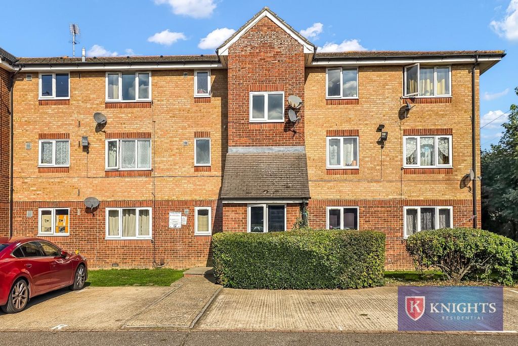 Property photo 1 of 7