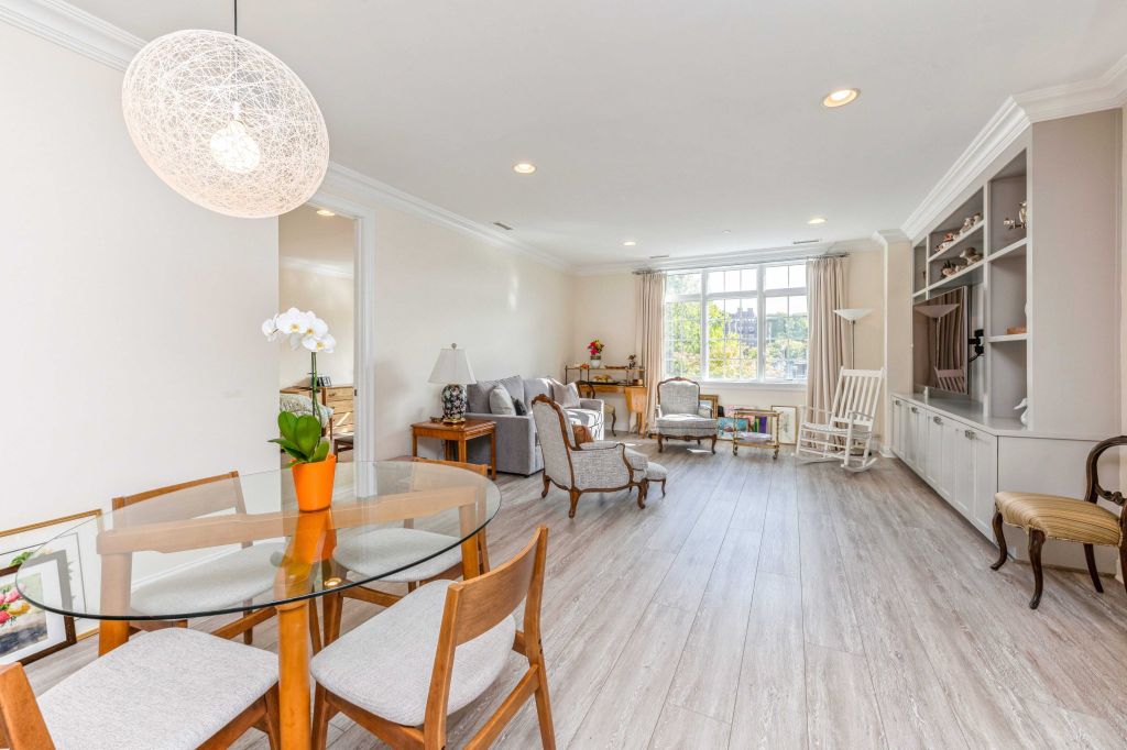 Property photo 2 of 31 <Alttext/>