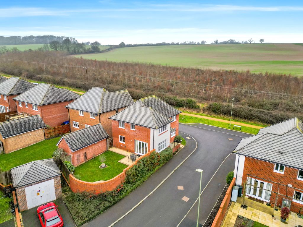 Property photo 1 of 29