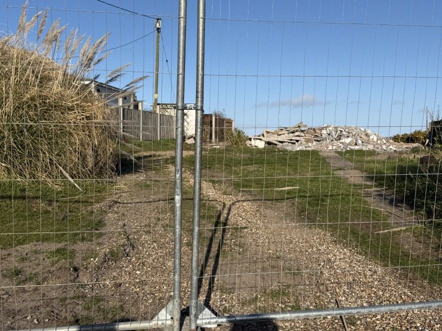 Property photo 3 of 5