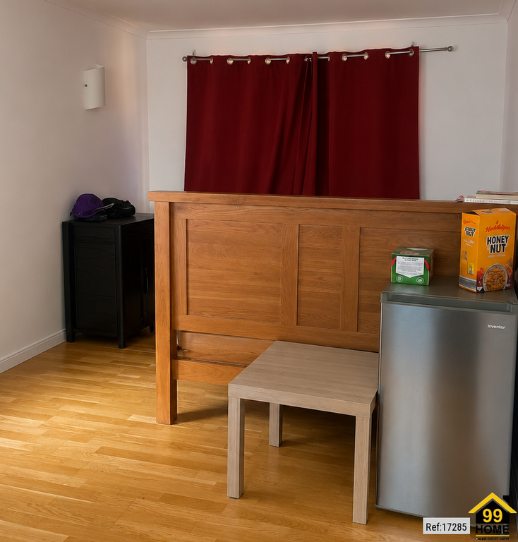 Property photo 2 of 4 Photo 1