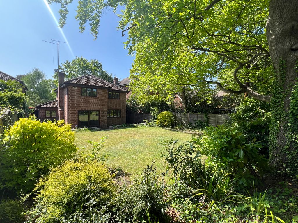 Property photo 2 of 16 Img_0594