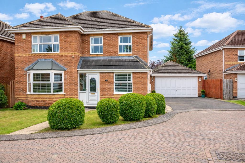 Property photo 1 of 18 14 Belv.Png