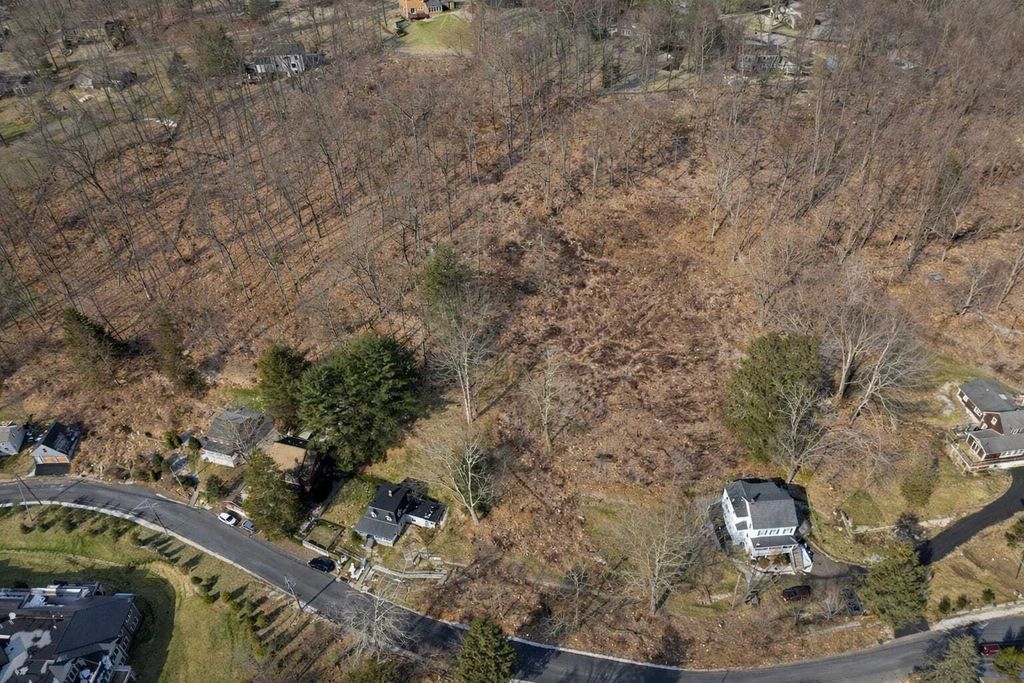 Property photo 2 of 2 <Alttext/>