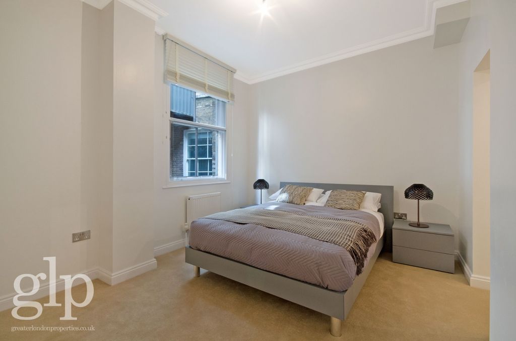 Property photo 2 of 12 2980313