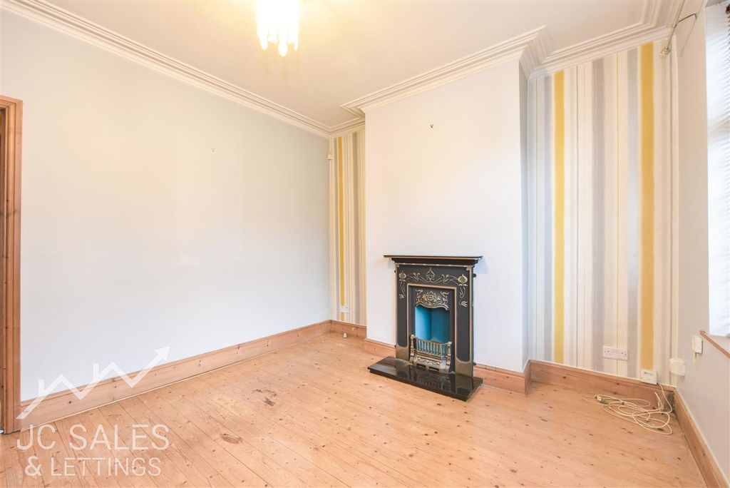 Property photo 3 of 16 Dsc_7524.Jpg