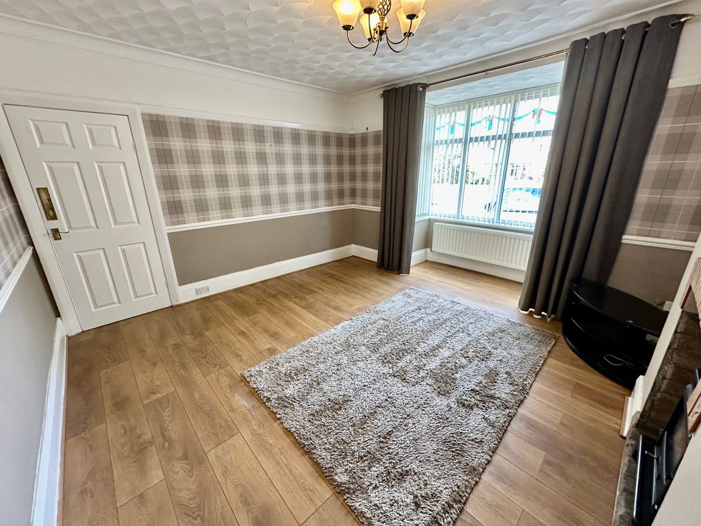 Property photo 2 of 34 Img_5061