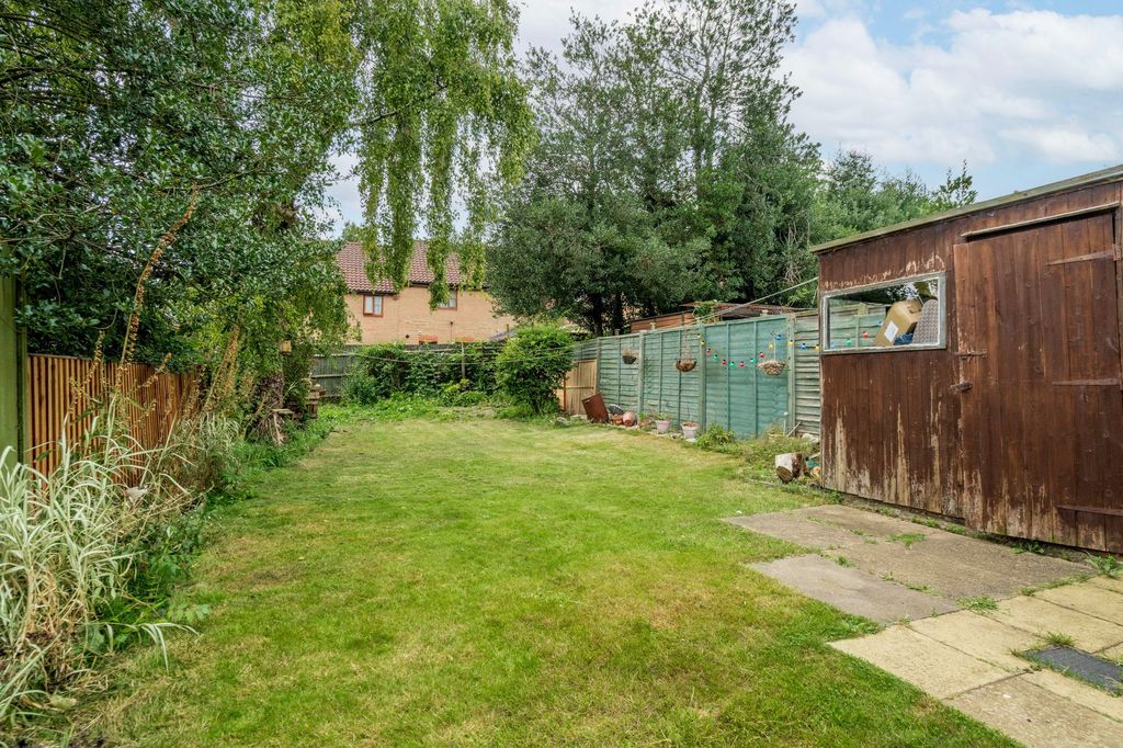 Property photo 3 of 4