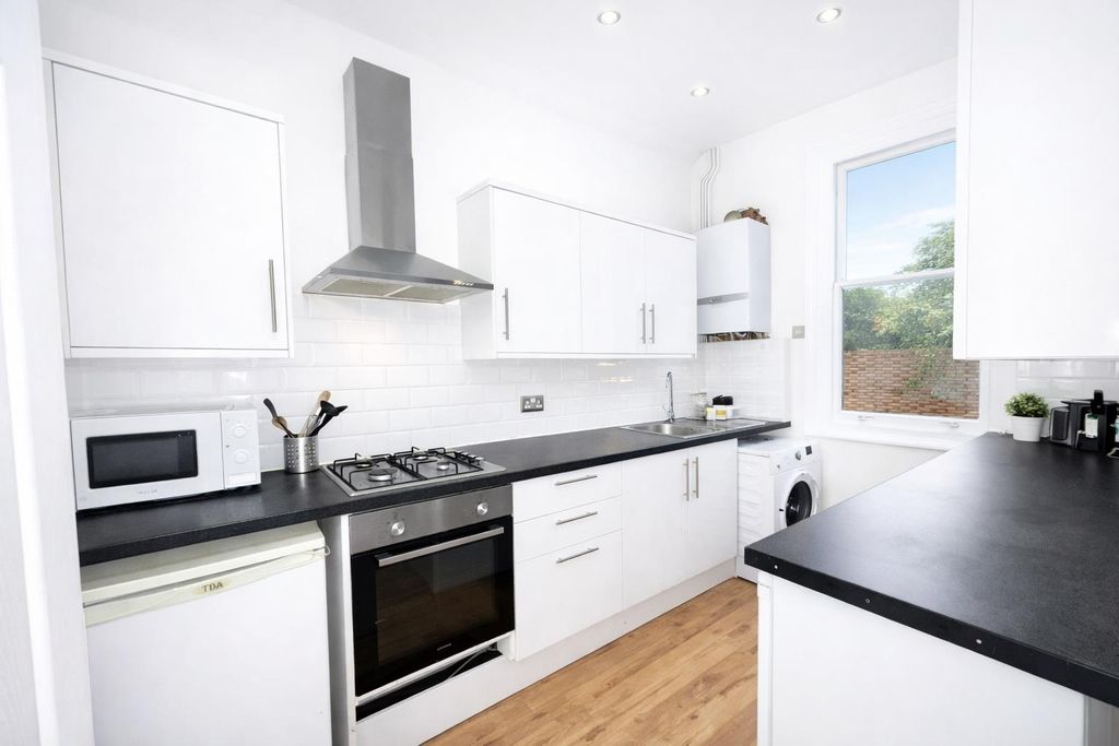 Property photo 3 of 8 Chatgpt Image Jan 22, 2026, 02_17_57 Pm.Png