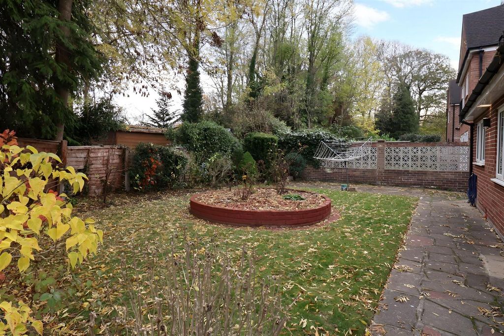 Property photo 3 of 29 Img_0081-Fotor-20251106164315.Jpg