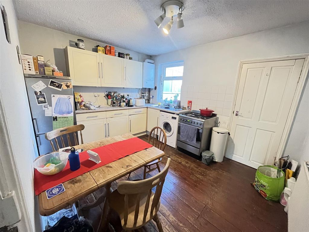 Property photo 3 of 7 Img_3728.Jpg
