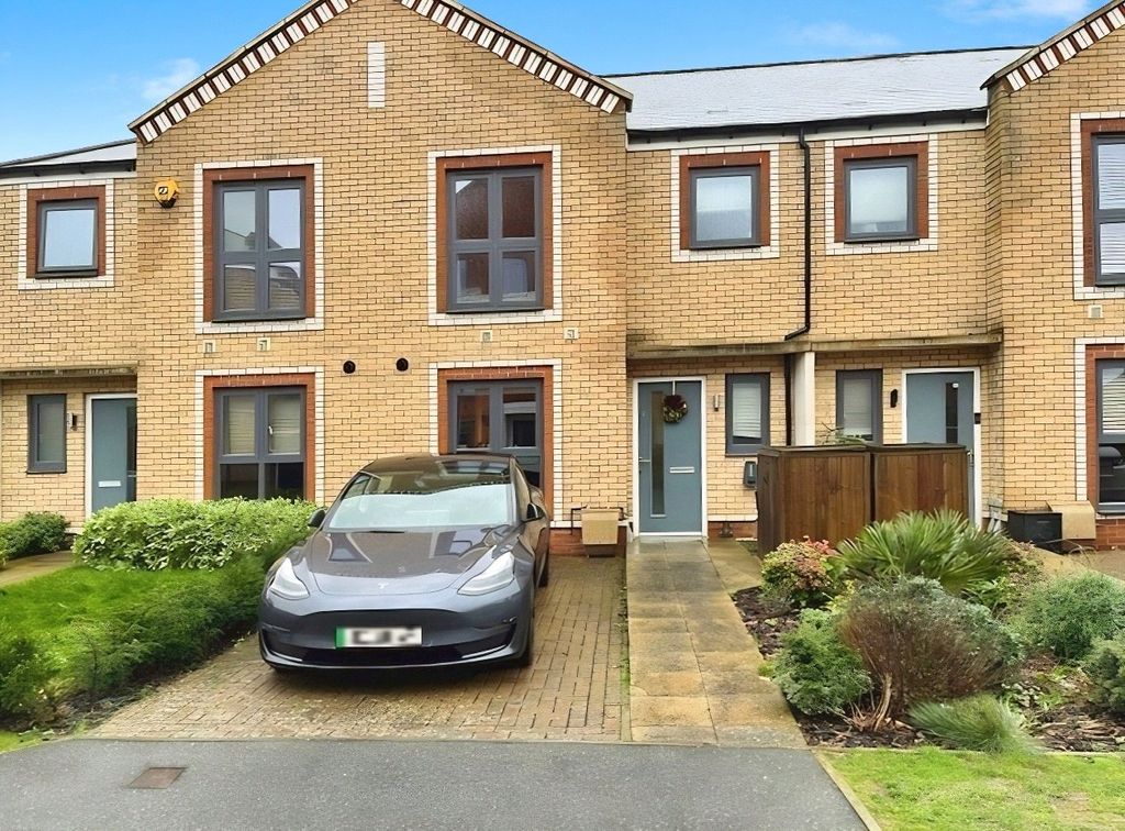 Property photo 1 of 1 Picture No. 01