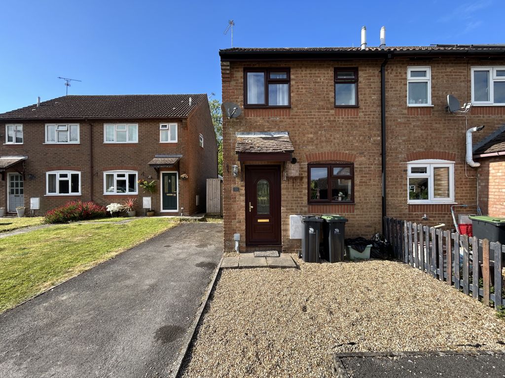 Property photo 1 of 8