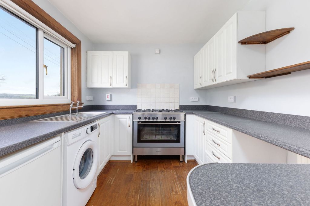 Additional image 5 of 2 bed terraced house for saleRoods Square, Inverkeithing KY11