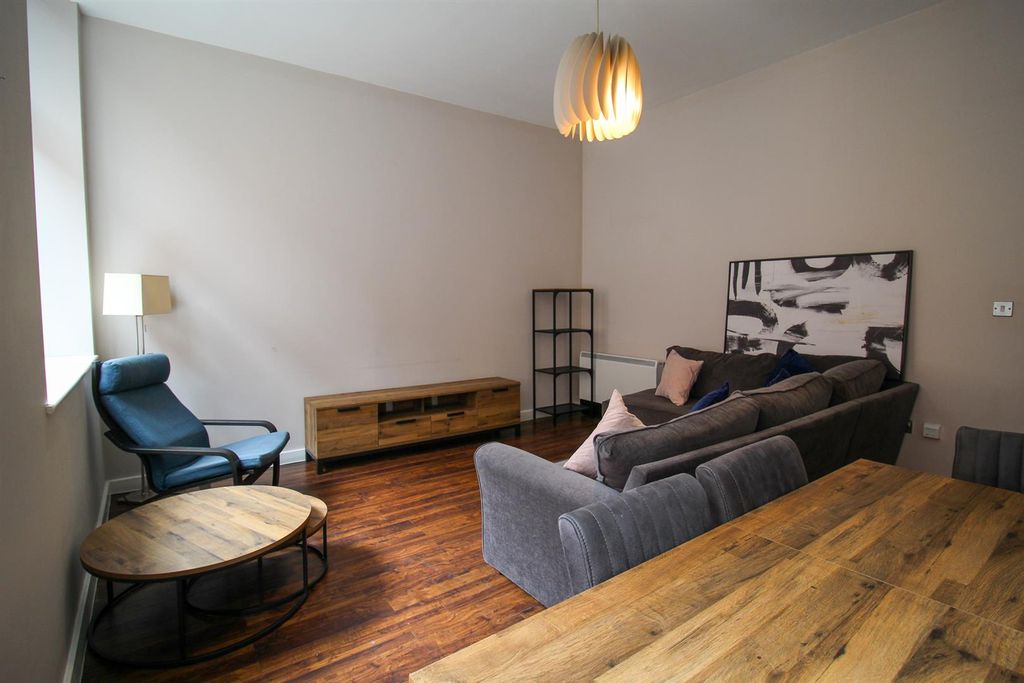 Property photo 3 of 19 Img_6286