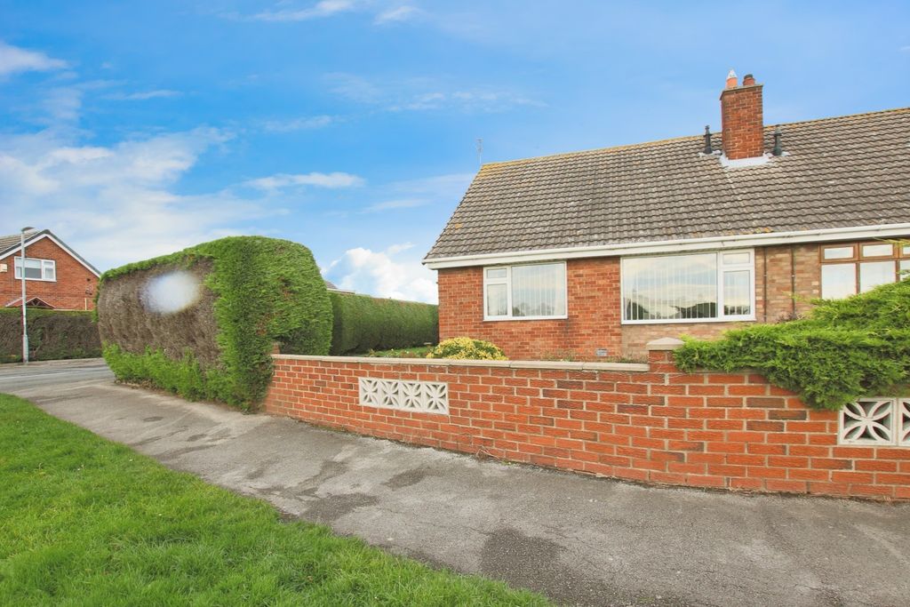 Property photo 1 of 19 4603771