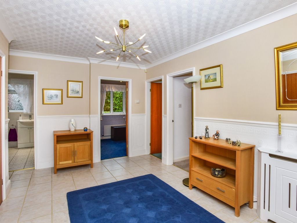 Property photo 3 of 21 2