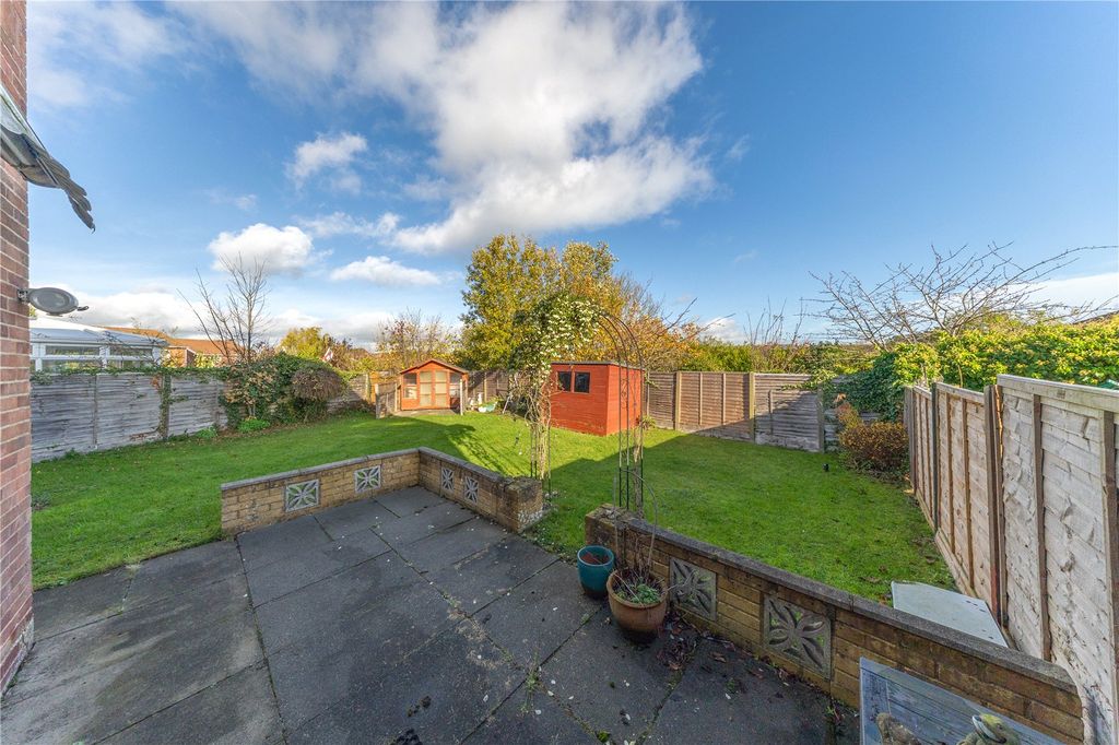 Property photo 2 of 20 Picture No. 02