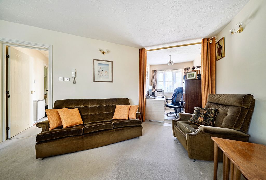 Property photo 2 of 9 1527572 (11).Jpg
