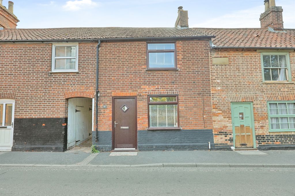 Property photo 1 of 11