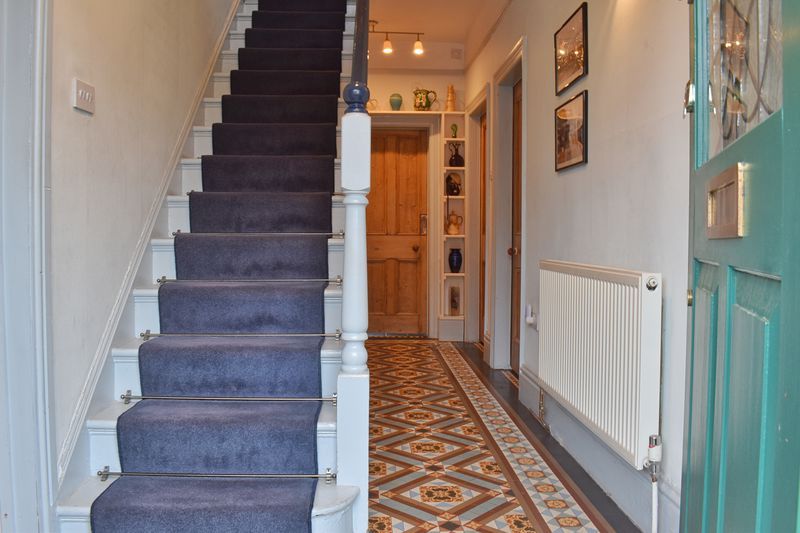 Property photo 2 of 17 Photo 17