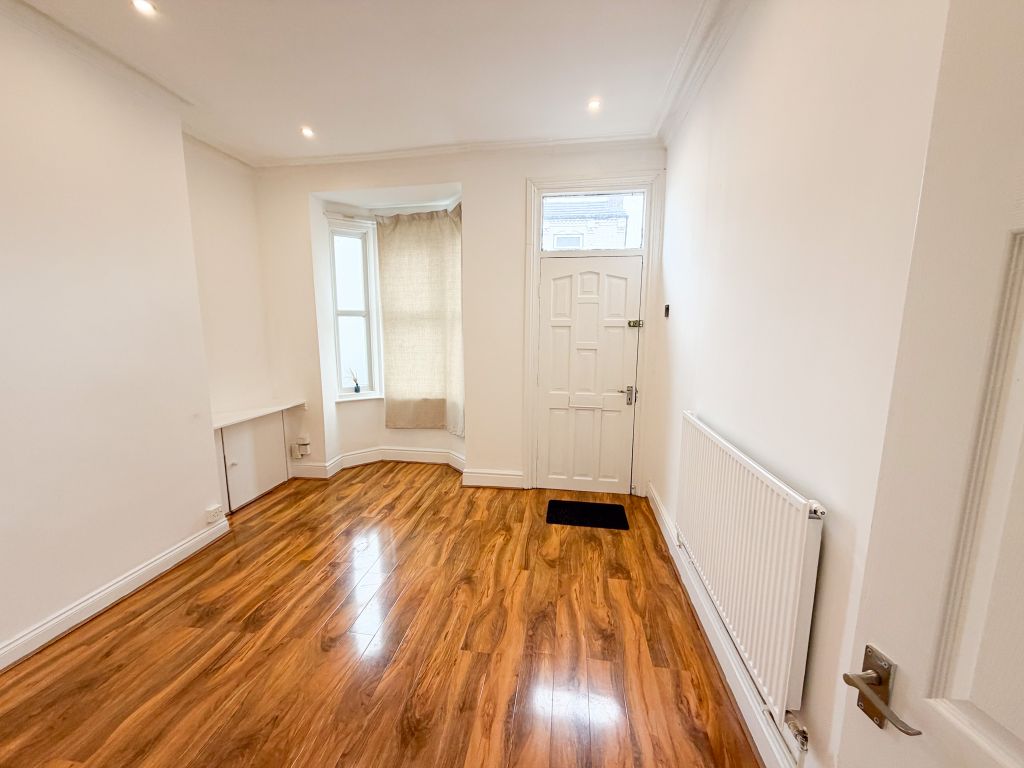 Property photo 2 of 9 Img_8758