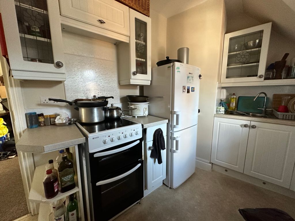 Property photo 2 of 5 Photo 02