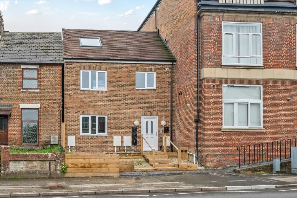 Property photo 1 of 19 Front Elevation