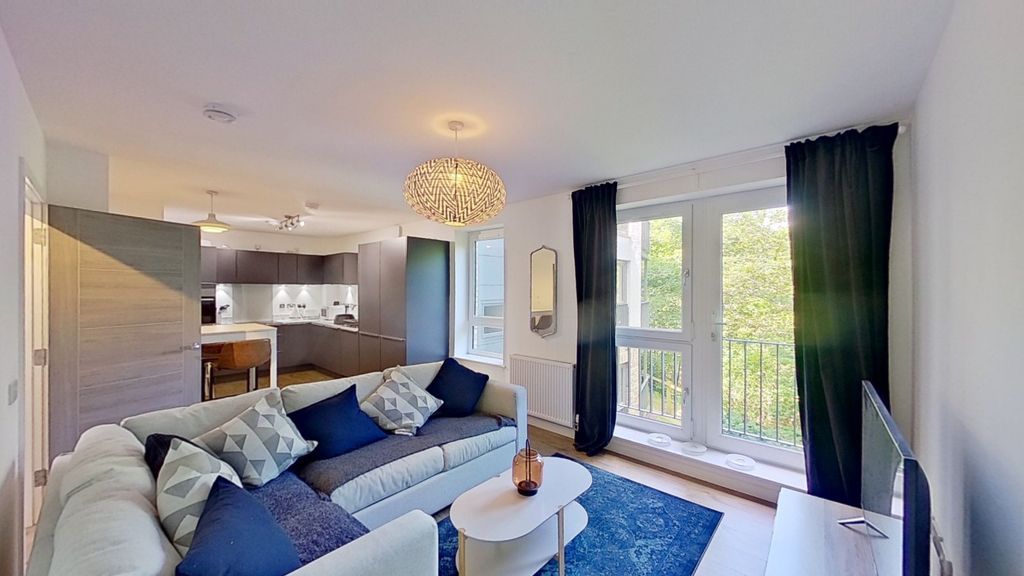 Property photo 1 of 15 Photo 1