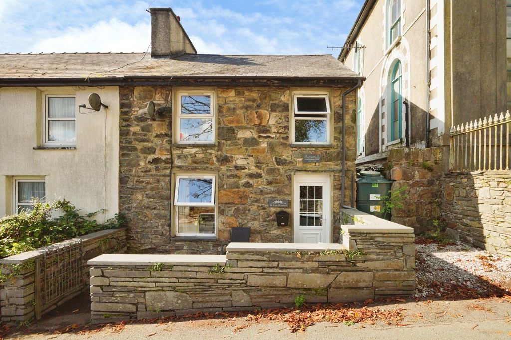 Property photo 1 of 17 Pbox-Img.Jpg