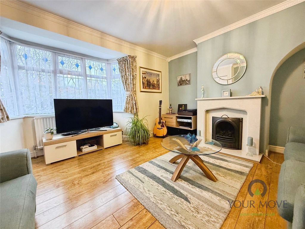 Property photo 2 of 12 Picture No. 08